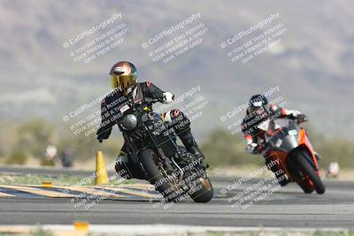 media/Jan-30-2026-2WTD (Fri) [[9b24c6d623]]/4-C Group/Session 2 (Turn 14)/